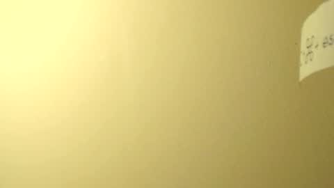 sanbig69 online show from January 5, 2025, 4:59 pm