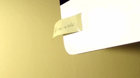 sanbig69 online show from January 17, 2025, 6:12 pm