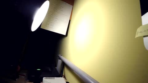 sanbig69 online show from February 15, 2025, 6:01 pm