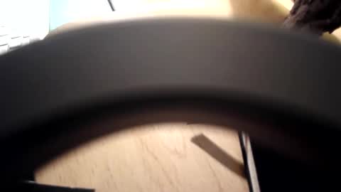 sanbig69 online show from September 10, 2025, 5:46 pm