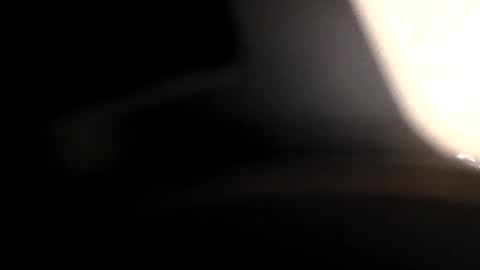 sanbig69 online show from September 11, 2025, 5:46 pm