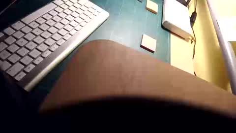 sanbig69 online show from September 12, 2025, 5:02 pm