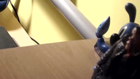 sanbig69 online show from September 13, 2025, 5:13 pm