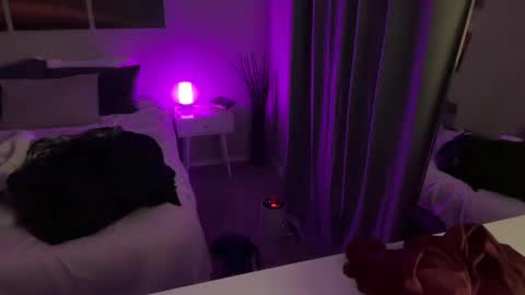 Snapshot of sanchez200 chatting on September 14, 2025, 7:40 am sanchez200 online show from September 14, 2025, 7:40 am