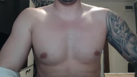 Snapshot of sanchezerik4 chatting on December 10, 2024, 12:16 pm Sanchez Erik online show from December 10, 2024, 12:16 pm