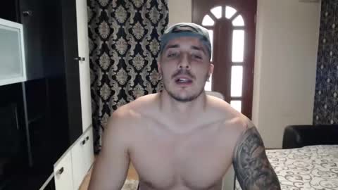 Snapshot of sanchezerik4 chatting on December 16, 2024, 12:06 pm Sanchez Erik online show from December 16, 2024, 12:06 pm