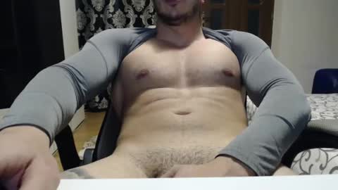 Snapshot of sanchezerik4 chatting on December 17, 2024, 3:28 pm Sanchez Erik online show from December 17, 2024, 3:28 pm