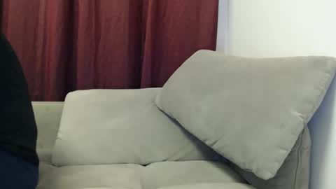 Snapshot of sanchezerik4 chatting on December 19, 2024, 9:38 pm Sanchez Erik online show from December 19, 2024, 9:38 pm