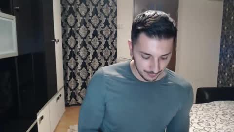 Snapshot of sanchezerik4 chatting on December 28, 2024, 2:42 pm Sanchez Erik online show from December 28, 2024, 2:42 pm
