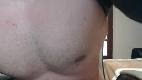 Snapshot of sanchezerik4 chatting on February 4, 2025, 11:49 am Sanchez Erik online show from February 4, 2025, 11:49 am