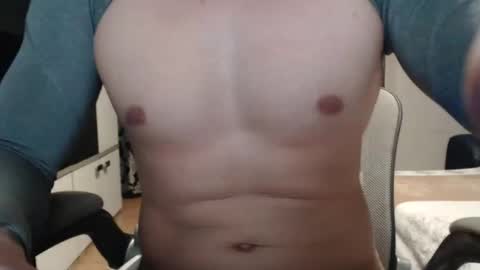 Snapshot of sanchezerik4 chatting on February 15, 2025, 2:55 pm Sanchez Erik online show from February 15, 2025, 2:55 pm