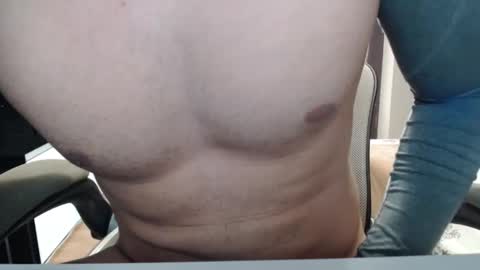 Snapshot of sanchezerik4 chatting on February 19, 2025, 11:17 am Sanchez Erik online show from February 19, 2025, 11:17 am