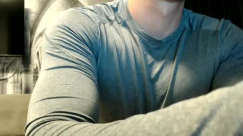 Snapshot of sanchezerik4 chatting on June 27, 2026, 10:37 pm Sanchez Erik online show from June 27, 2026, 10:37 pm