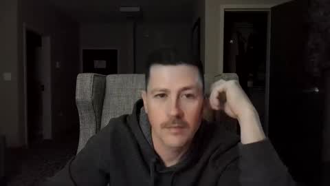 Snapshot of sanchovilla7 chatting on November 28, 2025, 12:46 am Sanchovilla7 online show from November 28, 2025, 12:46 am