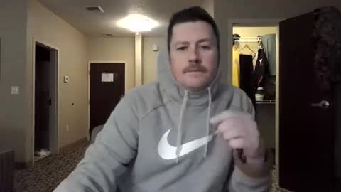 Snapshot of sanchovilla7 chatting on November 29, 2025, 10:24 pm Sanchovilla7 online show from November 29, 2025, 10:24 pm