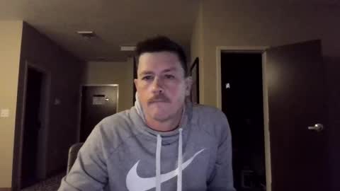 Snapshot of sanchovilla7 chatting on December 2, 2025, 12:49 am Sanchovilla7 online show from December 2, 2025, 12:49 am