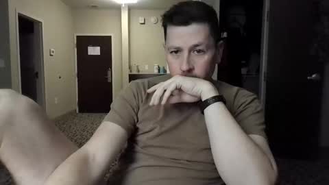 Snapshot of sanchovilla7 chatting on December 3, 2025, 1:57 am Sanchovilla7 online show from December 3, 2025, 1:57 am