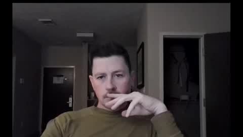 Snapshot of sanchovilla7 chatting on December 5, 2025, 1:36 am Sanchovilla7 online show from December 5, 2025, 1:36 am