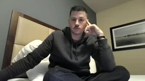 Snapshot of sanchovilla7 chatting on December 13, 2025, 10:26 pm Sanchovilla7 online show from December 13, 2025, 10:26 pm