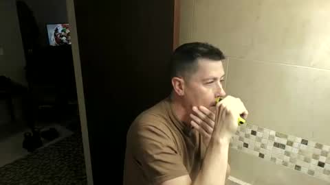 Snapshot of sanchovilla7 chatting on December 14, 2025, 3:06 pm Sanchovilla7 online show from December 14, 2025, 3:06 pm