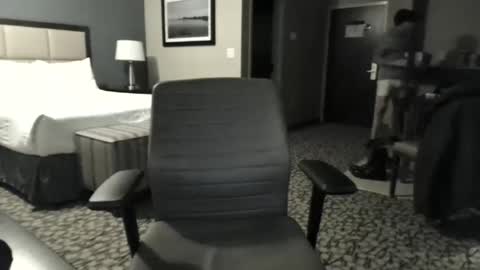 Snapshot of sanchovilla7 chatting on December 16, 2025, 12:48 am Sanchovilla7 online show from December 16, 2025, 12:48 am