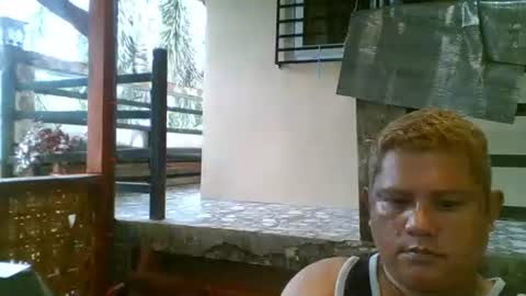 sanciangco197927 online show from January 10, 2026, 8:05 am