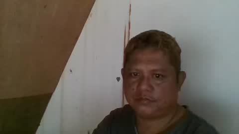 sanciangco197927 online show from January 18, 2026, 9:02 am