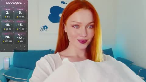 Snapshot of sanda_red chatting on January 18, 2025, 2:55 pm Sanda3 online show from January 18, 2025, 2:55 pm