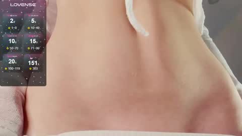 Snapshot of sanda_red chatting on January 29, 2025, 3:15 pm Sanda3 online show from January 29, 2025, 3:15 pm