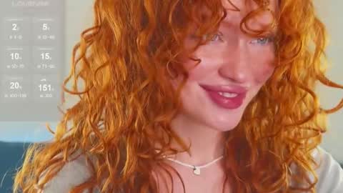 Snapshot of sanda_red chatting on September 21, 2025, 2:51 pm Sanda3 online show from September 21, 2025, 2:51 pm