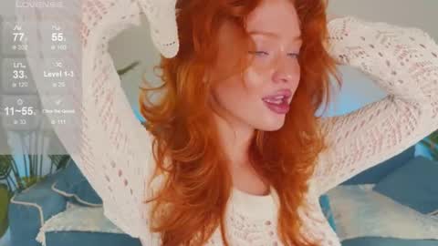 Snapshot of sanda_red chatting on October 14, 2025, 2:07 pm Sanda3 online show from October 14, 2025, 2:07 pm