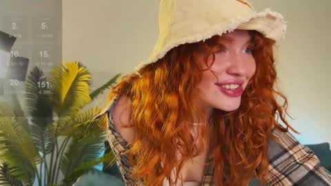 Snapshot of sanda_red chatting on November 6, 2025, 12:50 pm Sanda3 online show from November 6, 2025, 12:50 pm