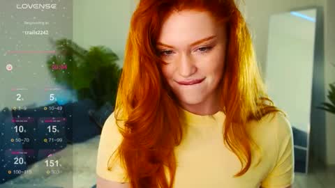 Sanda3   online show from February 11, 2026, 12:32 pm