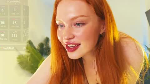 Sanda3   online show from April 20, 2026, 1:58 pm