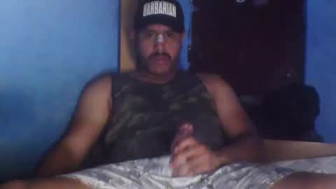 sandalo123 online show from January 12, 2025, 4:21 am