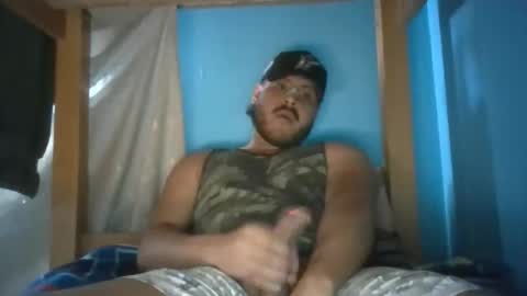 sandalo123 online show from September 23, 2025, 5:16 pm