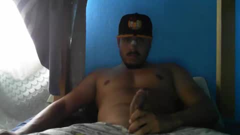 sandalo123 online show from March 30, 2026, 8:54 pm