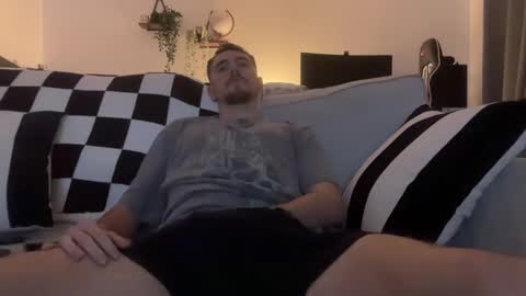 sandb250 online show from March 11, 2025, 10:31 pm