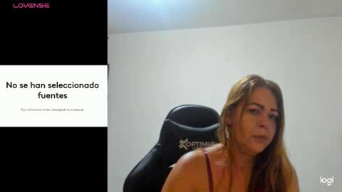 Sanddi  online show from September 29, 2025, 3:44 am