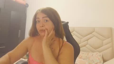 Snapshot of sanddi_milff chatting on July 5, 2026, 10:50 pm Sanddi online show from July 5, 2026, 10:50 pm