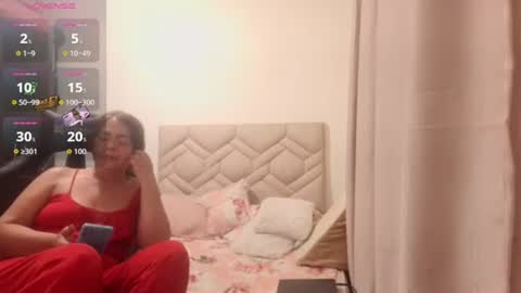 Snapshot of sanddi_milff chatting on July 16, 2026, 1:33 am Sanddi online show from July 16, 2026, 1:33 am