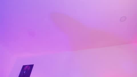 Snapshot of sander_mila chatting on February 21, 2025, 3:12 am MilaSander online show from February 21, 2025, 3:12 am