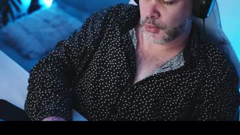 Sanders online show from February 19, 2025, 11:57 pm