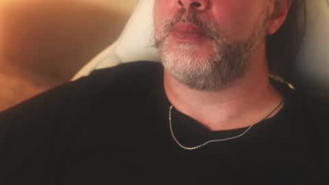 Sanders online show from March 8, 2025, 6:10 am