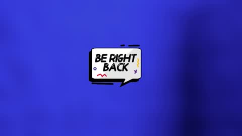 Sanders online show from October 18, 2025, 1:52 am