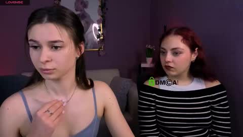 sandi_eavis online show from January 7, 2026, 10:07 am