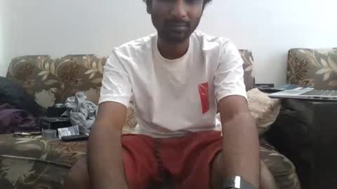 Snapshot of sandiev chatting on October 13, 2025, 8:03 am Sandiev online show from October 13, 2025, 8:03 am