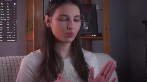 Isabel but you can call me Bella online show from February 10, 2026, 1:32 am