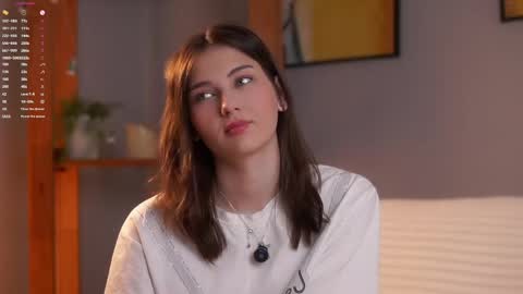 Isabel but you can call me Bella online show from April 16, 2026, 1:50 am