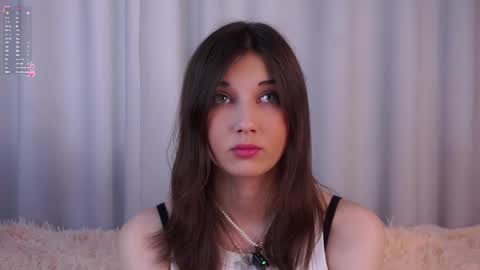 Snapshot of sandili chatting on June 9, 2026, 3:29 am Isabel but you can call me Bella online show from June 9, 2026, 3:29 am